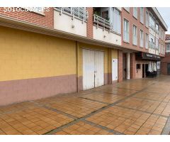 Local comercial en Venta en Peñalba de Ávila, Ávila
