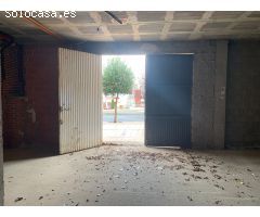 Local comercial en Venta en Peñalba de Ávila, Ávila