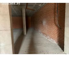 Local comercial en Venta en Peñalba de Ávila, Ávila