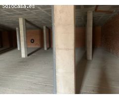 Local comercial en Venta en Peñalba de Ávila, Ávila