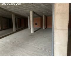 Local comercial en Venta en Peñalba de Ávila, Ávila