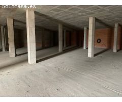 Local comercial en Venta en Peñalba de Ávila, Ávila
