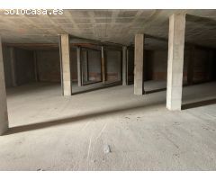 Local comercial en Venta en Peñalba de Ávila, Ávila