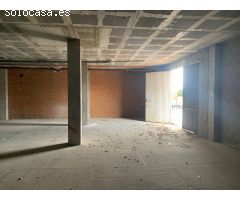 Local comercial en Venta en Peñalba de Ávila, Ávila