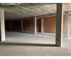 Local comercial en Venta en Peñalba de Ávila, Ávila