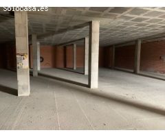 Local comercial en Venta en Peñalba de Ávila, Ávila