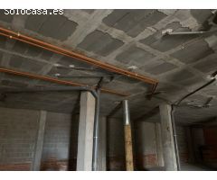 Local comercial en Venta en Peñalba de Ávila, Ávila