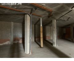 Local comercial en Venta en Peñalba de Ávila, Ávila