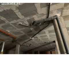 Local comercial en Venta en Peñalba de Ávila, Ávila