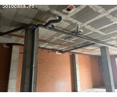 Local comercial en Venta en Peñalba de Ávila, Ávila