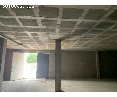 Local comercial en Venta en Peñalba de Ávila, Ávila
