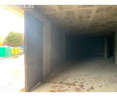 Local comercial en Venta en Peñalba de Ávila, Ávila