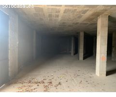 Local comercial en Venta en Peñalba de Ávila, Ávila