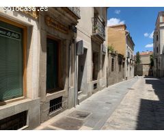Local comercial en Venta en Peñalba de Ávila, Ávila