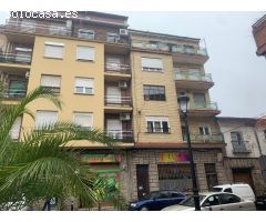 Piso en Venta en Arenas de San Pedro, Ávila
