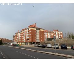 Garaje/Parking en Venta en Peñalba de Ávila, Ávila