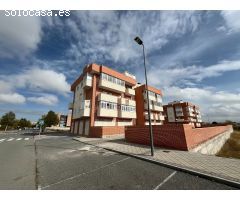 Garaje/Parking en Venta en Peñalba de Ávila, Ávila