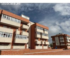Garaje/Parking en Venta en Peñalba de Ávila, Ávila
