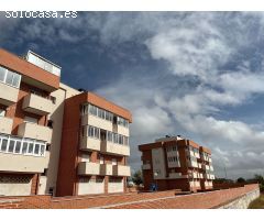 Garaje/Parking en Venta en Peñalba de Ávila, Ávila