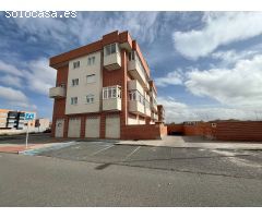 Garaje/Parking en Venta en Peñalba de Ávila, Ávila