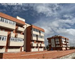 Garaje/Parking en Venta en Peñalba de Ávila, Ávila