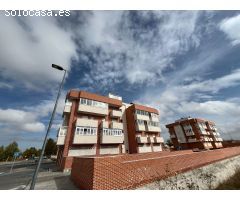 Garaje/Parking en Venta en Peñalba de Ávila, Ávila