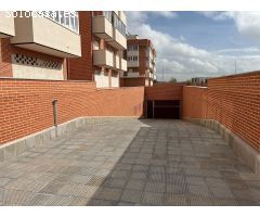Garaje/Parking en Venta en Peñalba de Ávila, Ávila