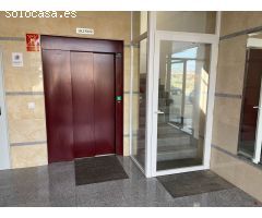 Garaje/Parking en Venta en Peñalba de Ávila, Ávila