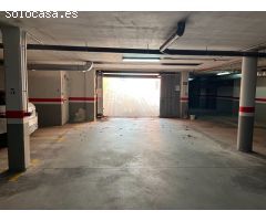 Garaje/Parking en Venta en Peñalba de Ávila, Ávila