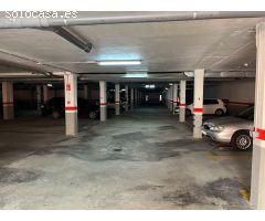 Garaje/Parking en Venta en Peñalba de Ávila, Ávila