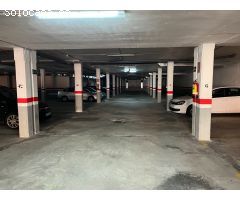 Garaje/Parking en Venta en Peñalba de Ávila, Ávila