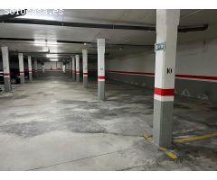 Garaje/Parking en Venta en Peñalba de Ávila, Ávila