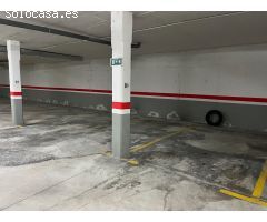 Garaje/Parking en Venta en Peñalba de Ávila, Ávila