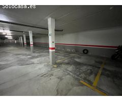 Garaje/Parking en Venta en Peñalba de Ávila, Ávila