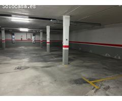 Garaje/Parking en Venta en Peñalba de Ávila, Ávila