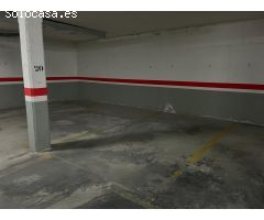 Garaje/Parking en Venta en Peñalba de Ávila, Ávila