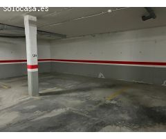 Garaje/Parking en Venta en Peñalba de Ávila, Ávila