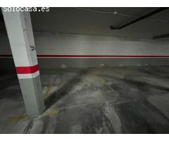 Garaje/Parking en Venta en Peñalba de Ávila, Ávila