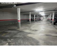 Garaje/Parking en Venta en Peñalba de Ávila, Ávila