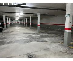 Garaje/Parking en Venta en Peñalba de Ávila, Ávila