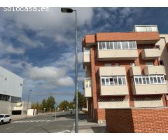 Garaje/Parking en Venta en Peñalba de Ávila, Ávila
