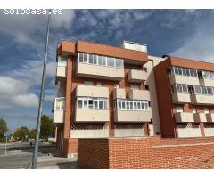 Garaje/Parking en Venta en Peñalba de Ávila, Ávila