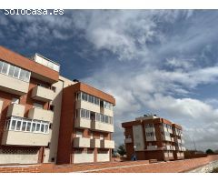 Garaje/Parking en Venta en Peñalba de Ávila, Ávila