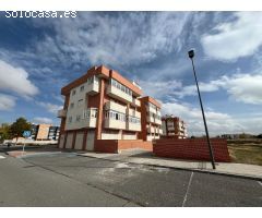Garaje/Parking en Venta en Peñalba de Ávila, Ávila