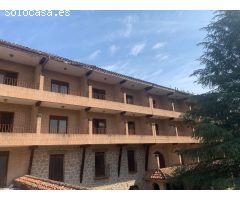 Piso en Venta en Arenas de San Pedro, Ávila