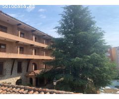 Edificio en Venta en Arenas de San Pedro, Ávila