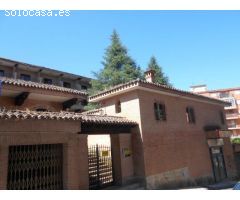 Edificio en Venta en Arenas de San Pedro, Ávila