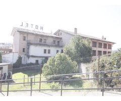 Edificio en Venta en Arenas de San Pedro, Ávila