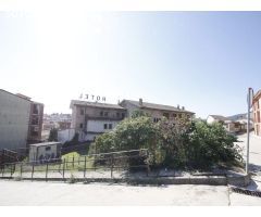 Edificio en Venta en Arenas de San Pedro, Ávila