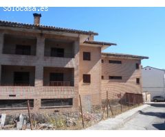 Edificio en Venta en Arenas de San Pedro, Ávila